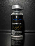 Melanotan I 10mg
