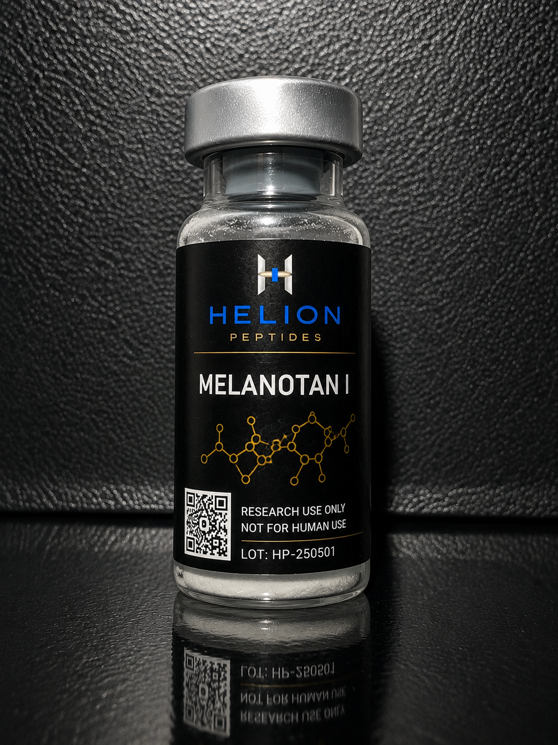 Melanotan I 10mg