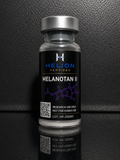 Melanotan II 10mg
