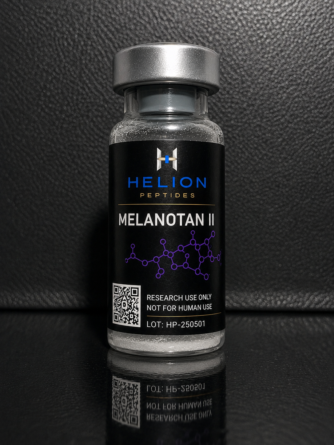 Melanotan II 10mg