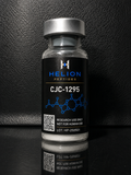 CJC-1295 No Dac 10mg