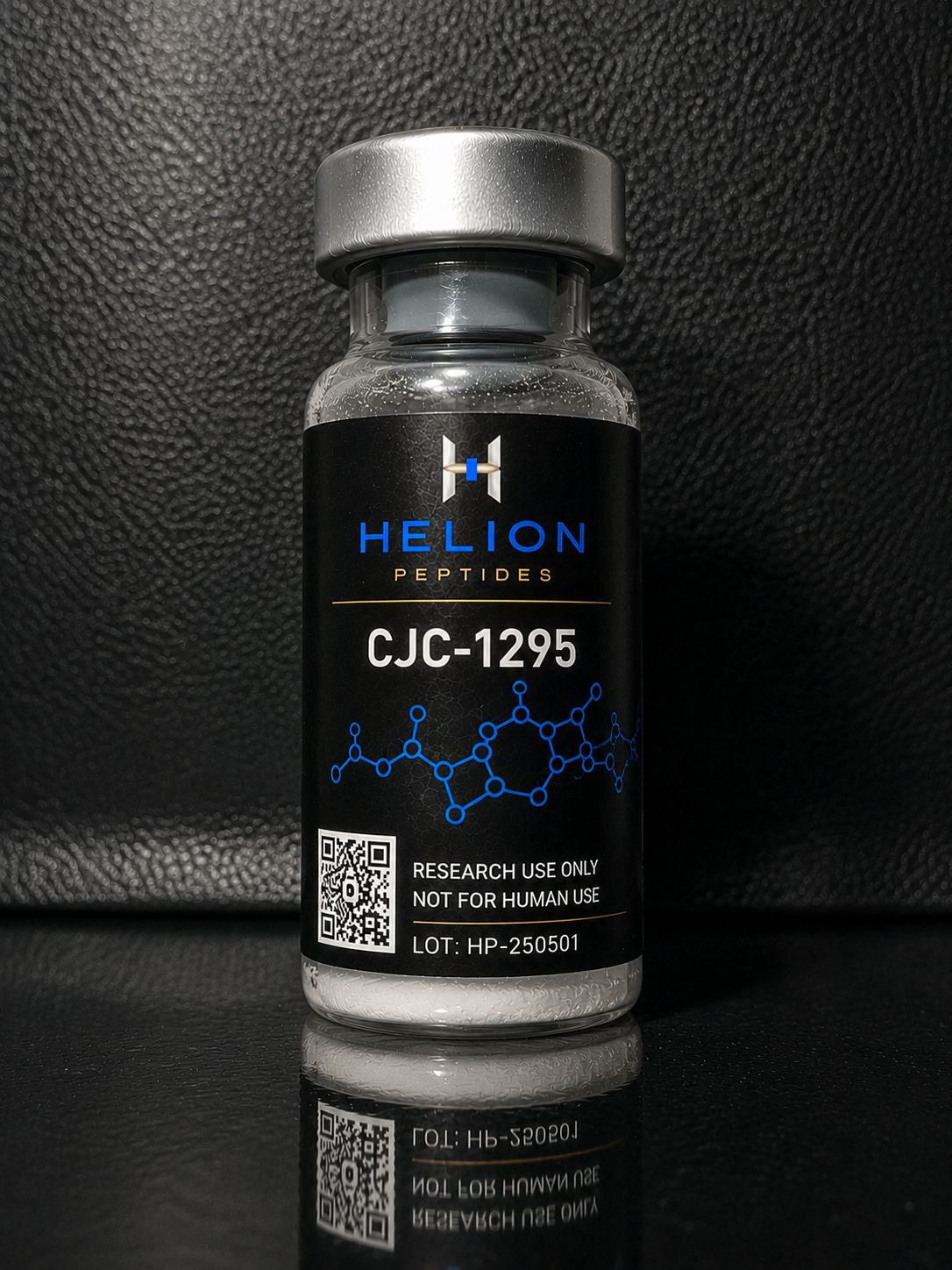 CJC-1295 No Dac 10mg