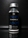 Ipamorelin 10mg