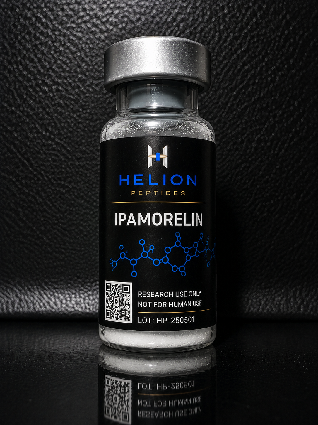 Ipamorelin 10mg
