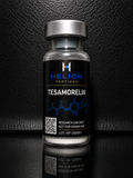 Tesamorelin 10mg