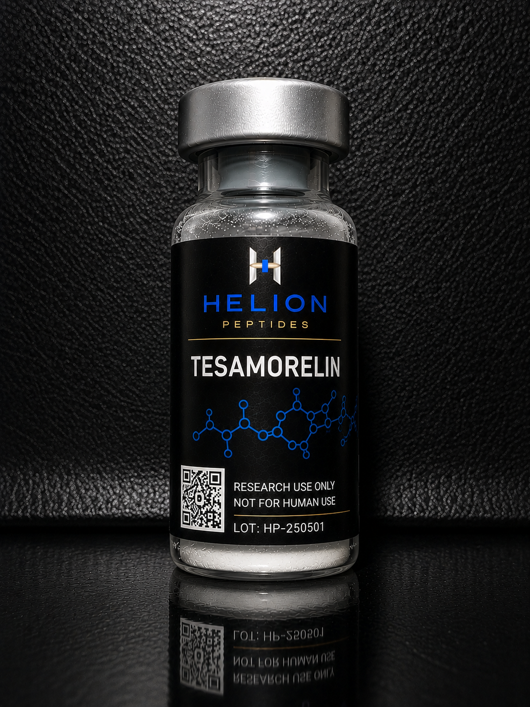 Tesamorelin 10mg