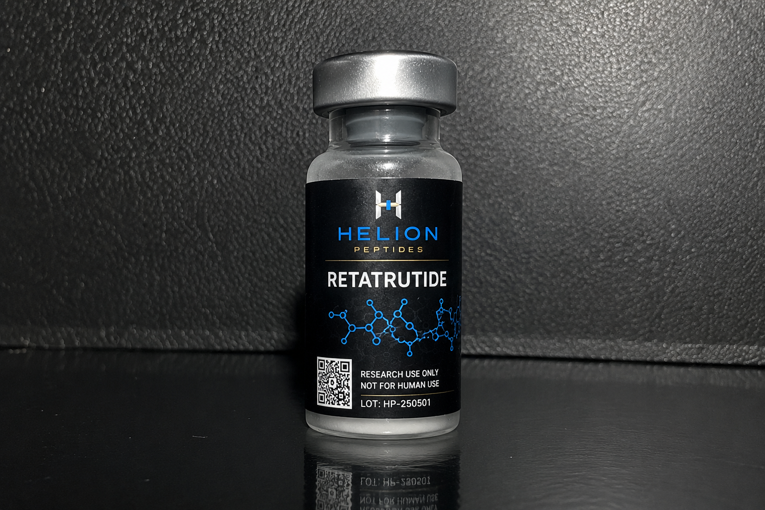 Retatruitide 10mg