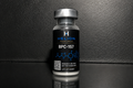 Bpc-157 10mg