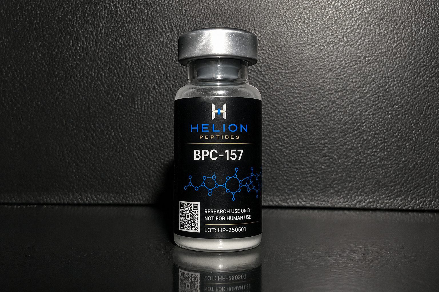 Bpc-157 10mg