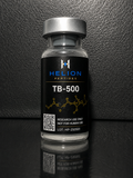 Tb-500 10mg