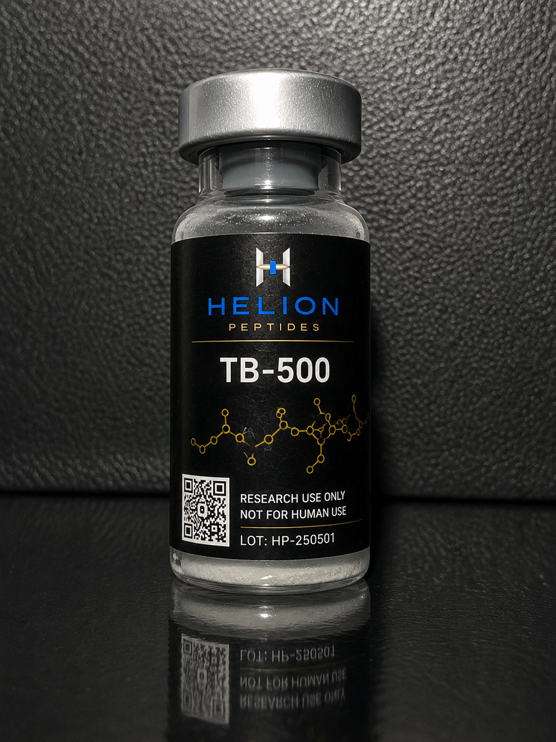 Tb-500 10mg