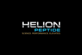 Helion Peptide - Home